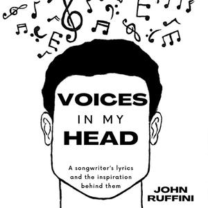 I'll Take Care of You