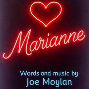 Marianne
