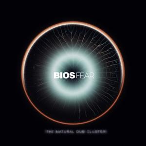 Humanized feat. Olivia Foschi (Original mix)