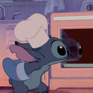 嗜好（cover：颜人中）Stitch_Yu