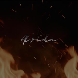 Alvida