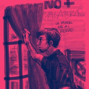 No + palabras