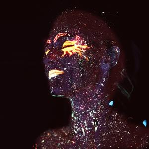 Eliminate Subconscious Blocks While Sleep(432Hz+174 Hz)