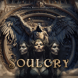 Last Day Before the Battle