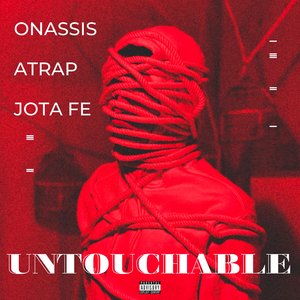 Untouchable
