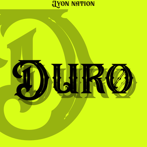 Duro