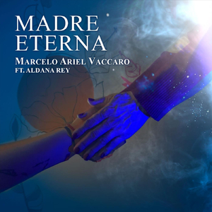 Madre Eterna (feat. Aldana Rey)
