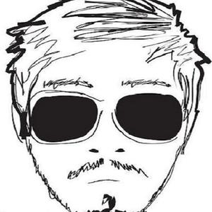 写给职业玩家先生的歌