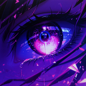 Разучились Любить 2.0