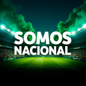 SOMOS NACIONAL