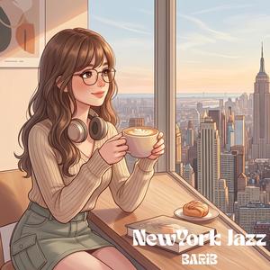 Sunrise Sip