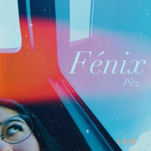 Fénix (budget version)