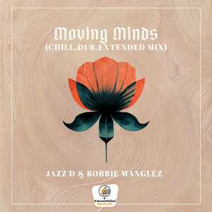 Moving Minds (Dub Mix)