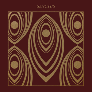 Sanctus
