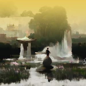 Deviant Shouldn't Glance At