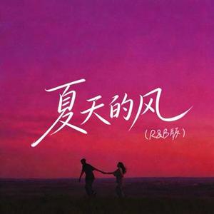 夏天的风 (R&B版)