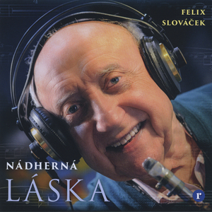 Největší z nálezů a ztrát