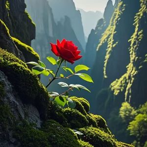 在爱中寻得舒适节奏