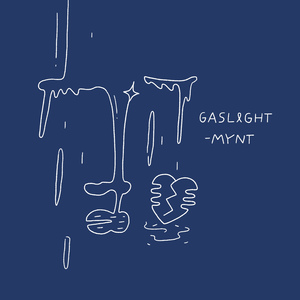 Gaslight