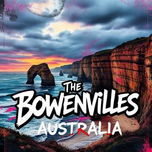 Miles (Queensland) Feels Like Home.