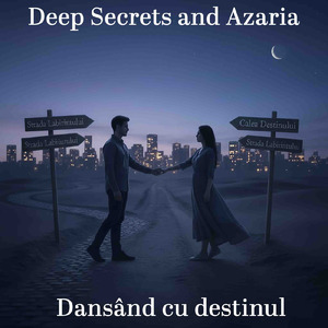 Dansând cu Destinul