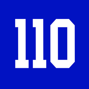 110