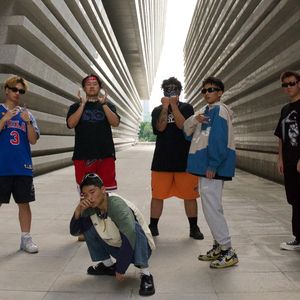 cypher
