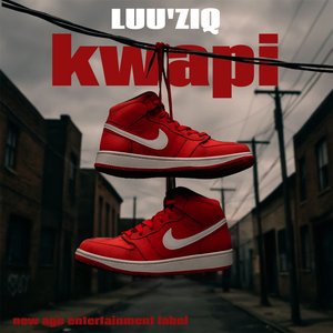 Kwapi