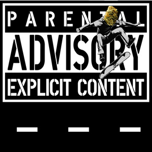 Blessed (Prod. by CLONNEX)