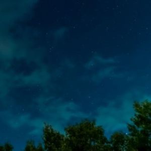 暗記翻訳歌 古代ギリシア語 ラテン語など