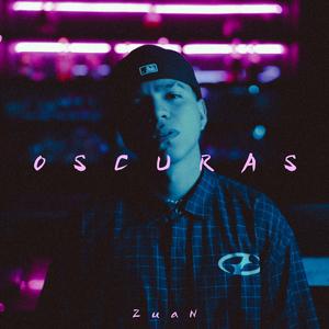 OSCURAS