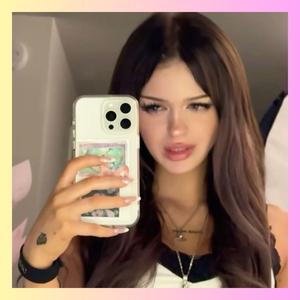 Back to School (first day back)