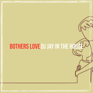 Bothers Love