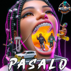 Pasalo