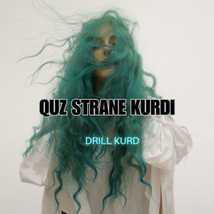 Quz (Strane Kurdi)