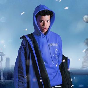 [FREE]storm center|Lil Mosey Type Beat