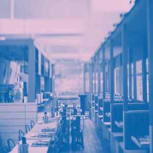 一尘不染美食印象数