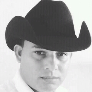 Segredos do coração