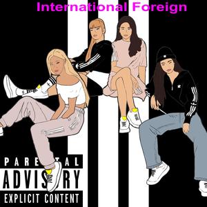 Wolf Pack Attack Freestyle