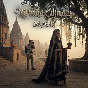 Nirvana Çıkmazı