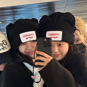 Give It To Me-Jenlisa（AI COVER）