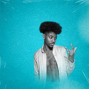 Cobra Mamba (Avacalha)