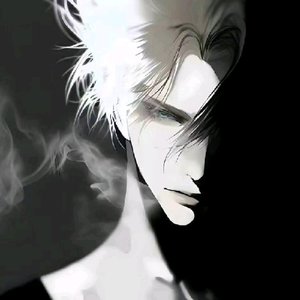 猛龙过江.mp3（翻自 王斩）