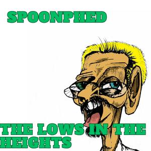 Nature Walk (Instrumental)