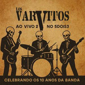 O Talarico (Ao Vivo 2025)