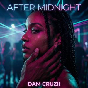 AfterMidnight (Club Edit)