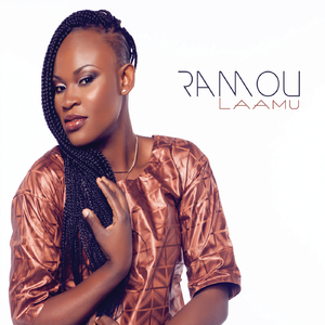 Helou (feat. Polo Orisha)