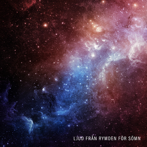 Omedelbar stresslindring