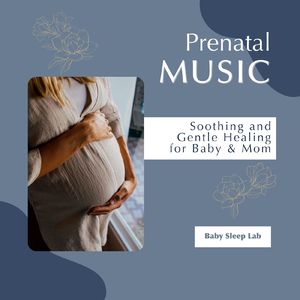 ママの安らぎ～親子ヒーリング～