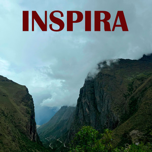 Inspira